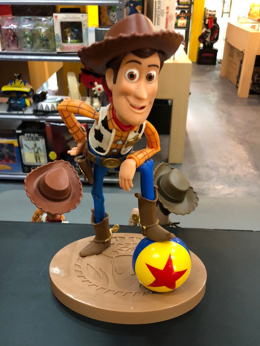 woody original ver.2