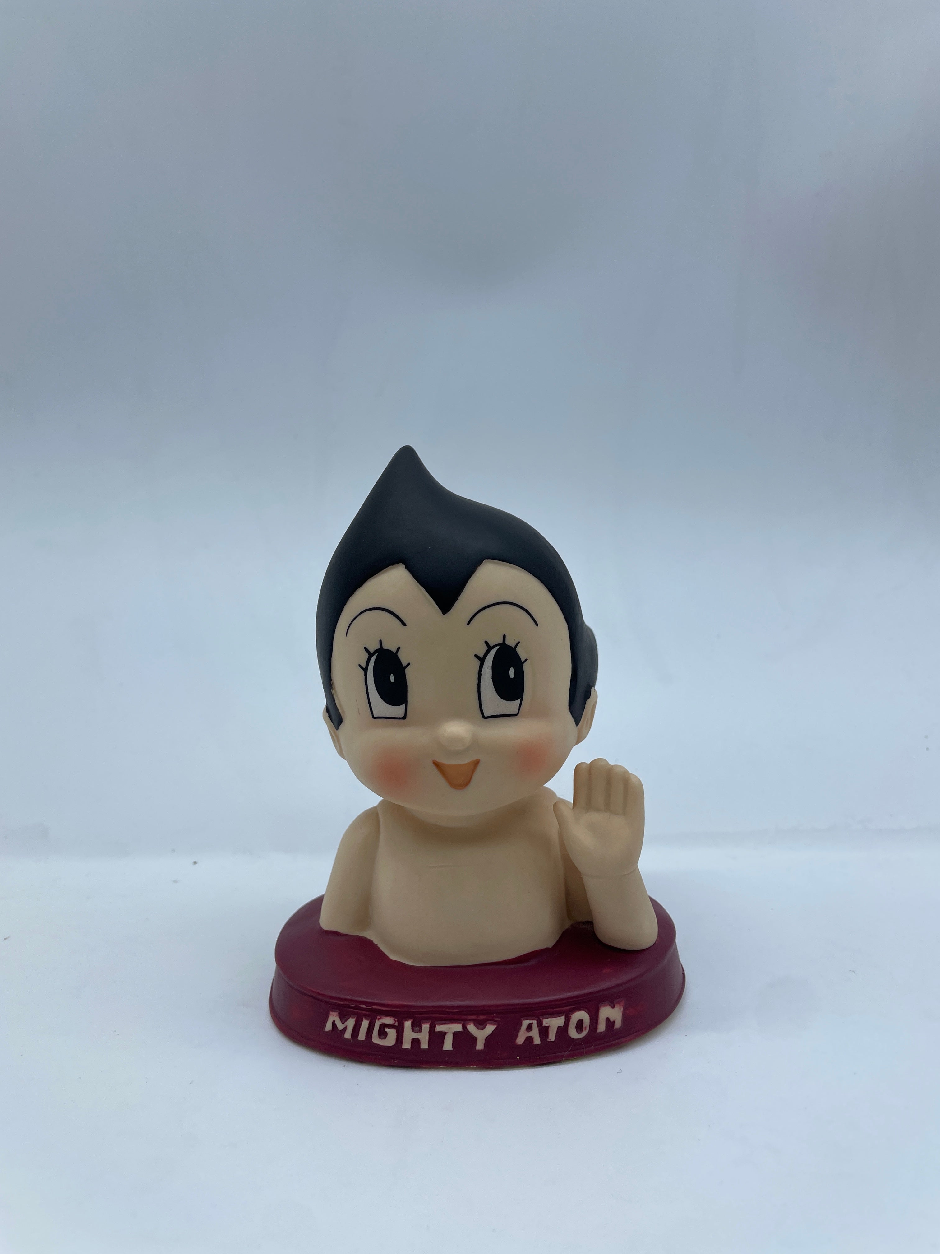 Astro Boy (5 inches)