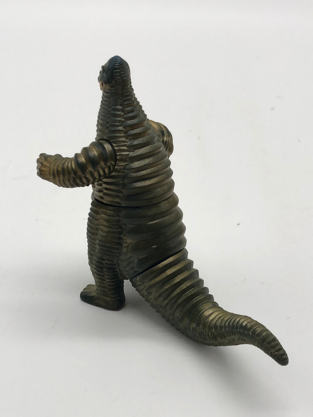 Ultraman Kaiju ultra Monster Figure Spark Doll