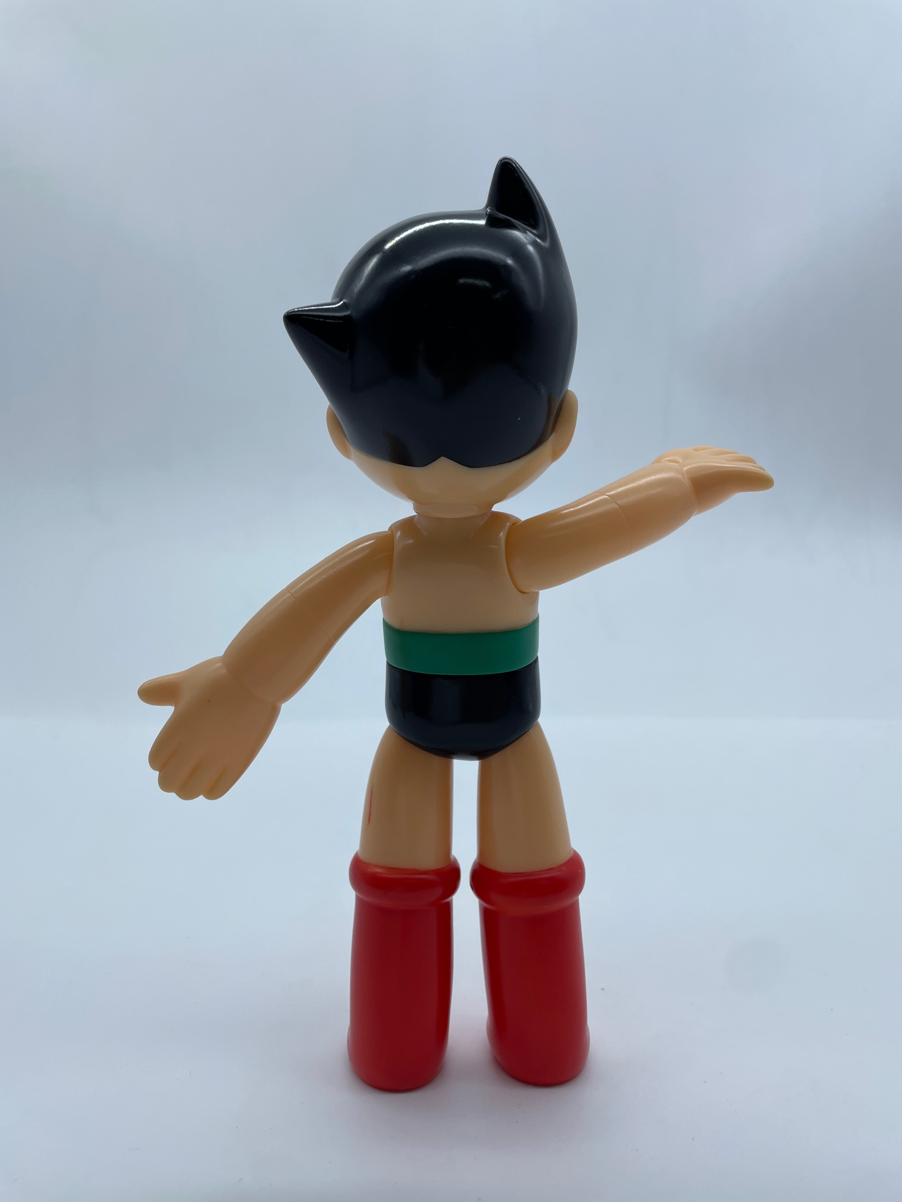 Astro Boy Figure (7.5 inches)