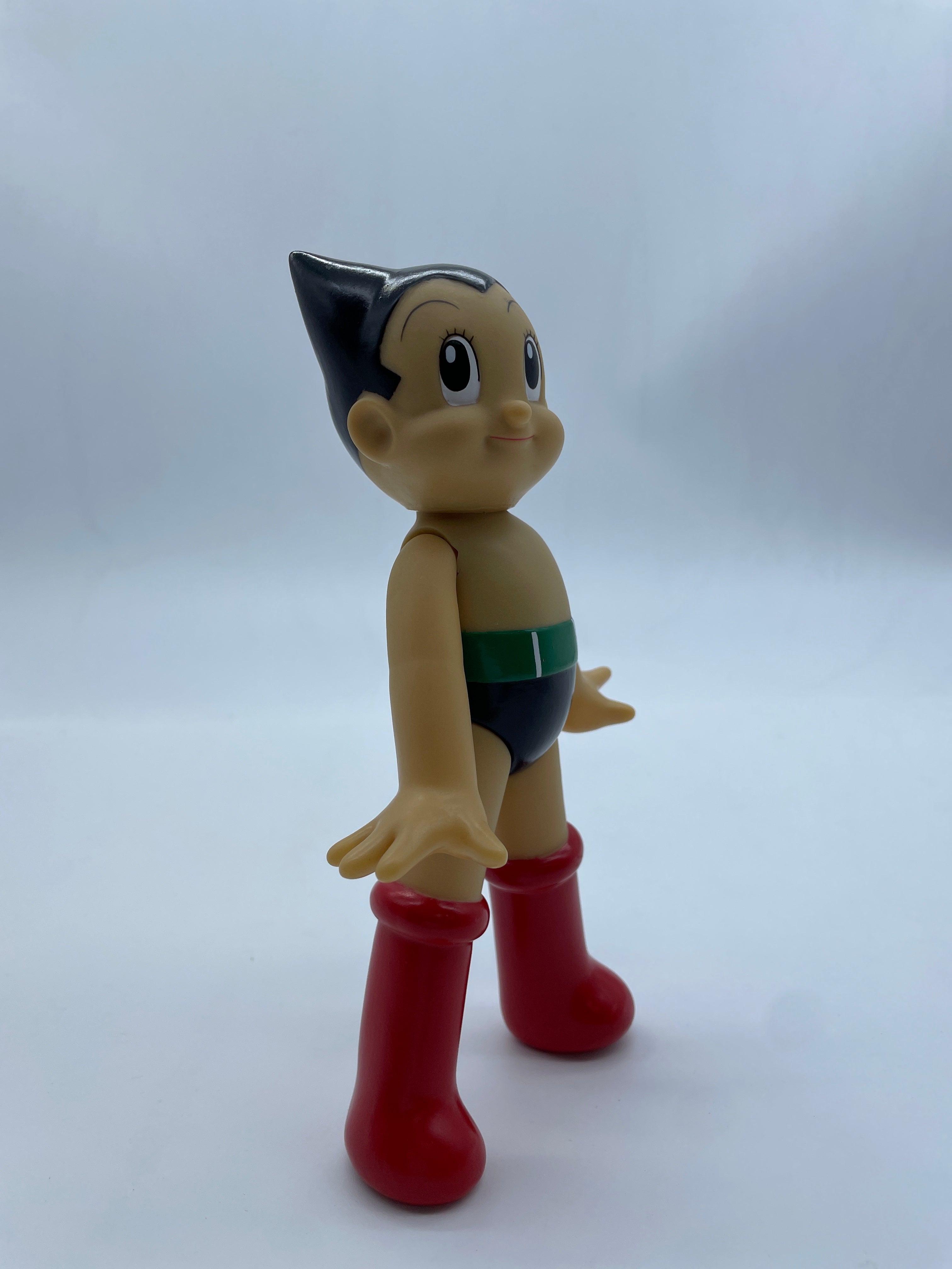 Astro Boy Figure (7 inches)