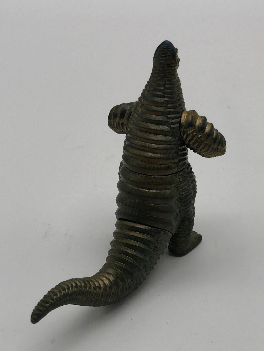 Ultraman Kaiju ultra Monster Figure Spark Doll