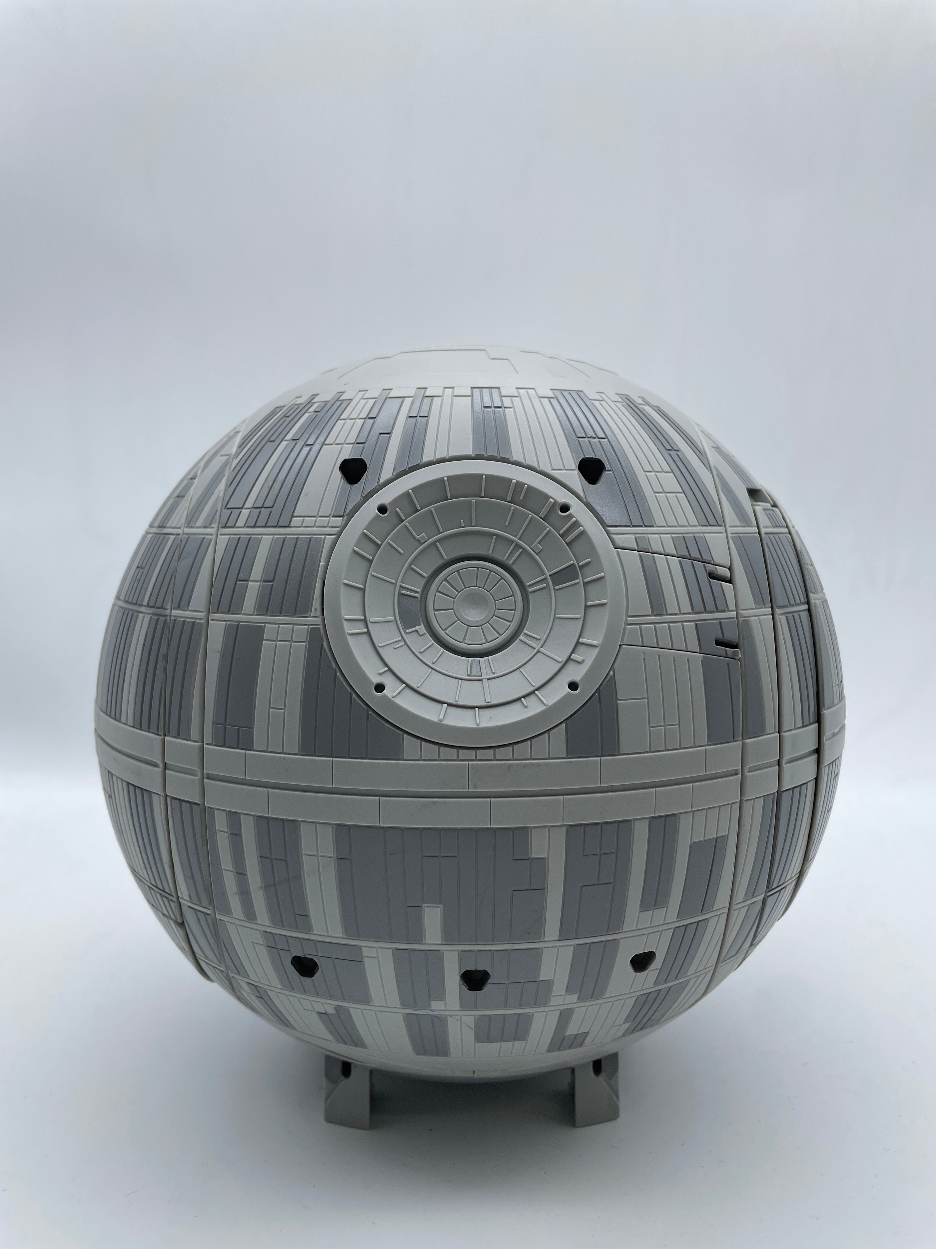 Star Wars Death Star