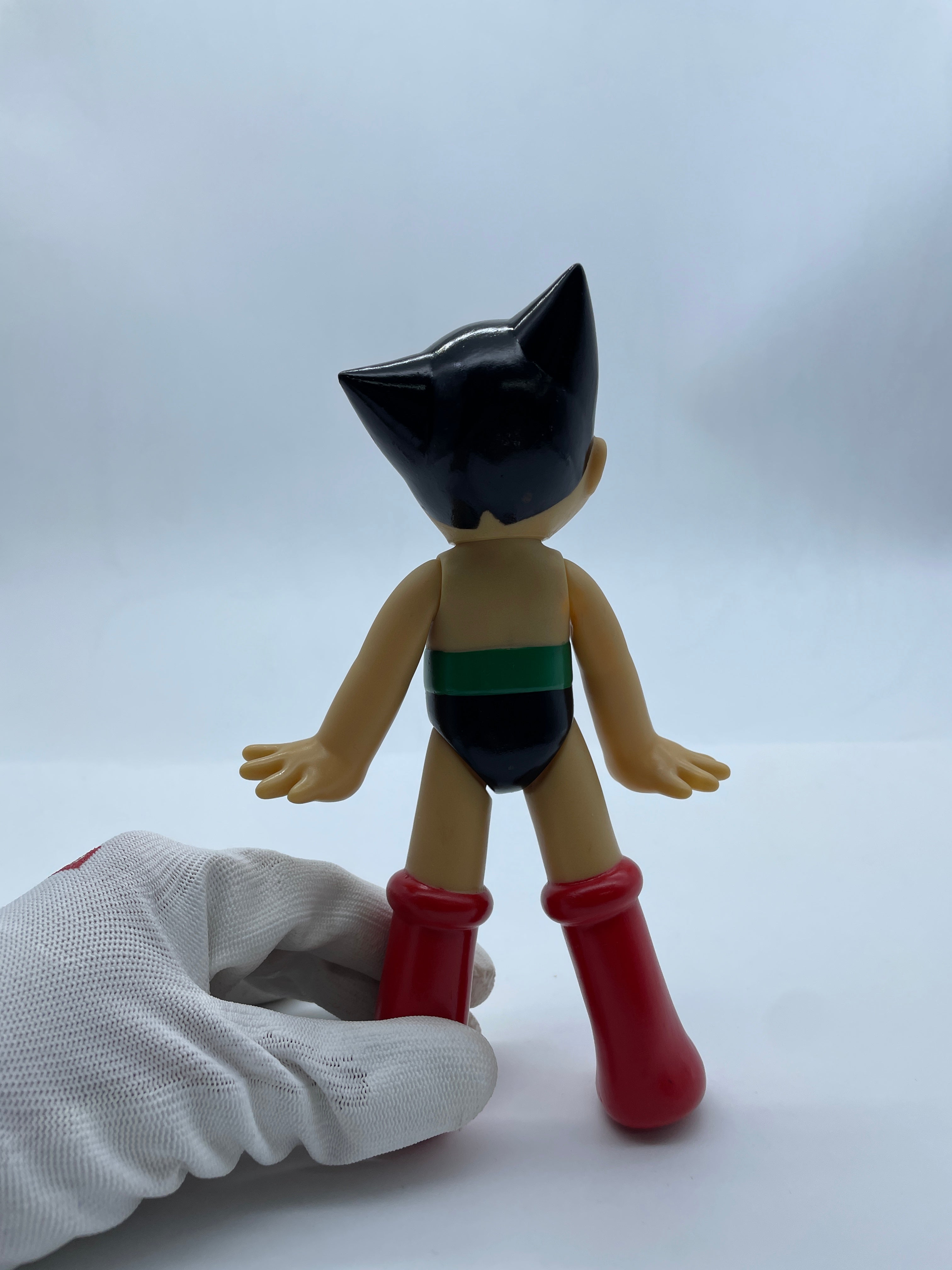 Astro Boy Figure (7 inches)