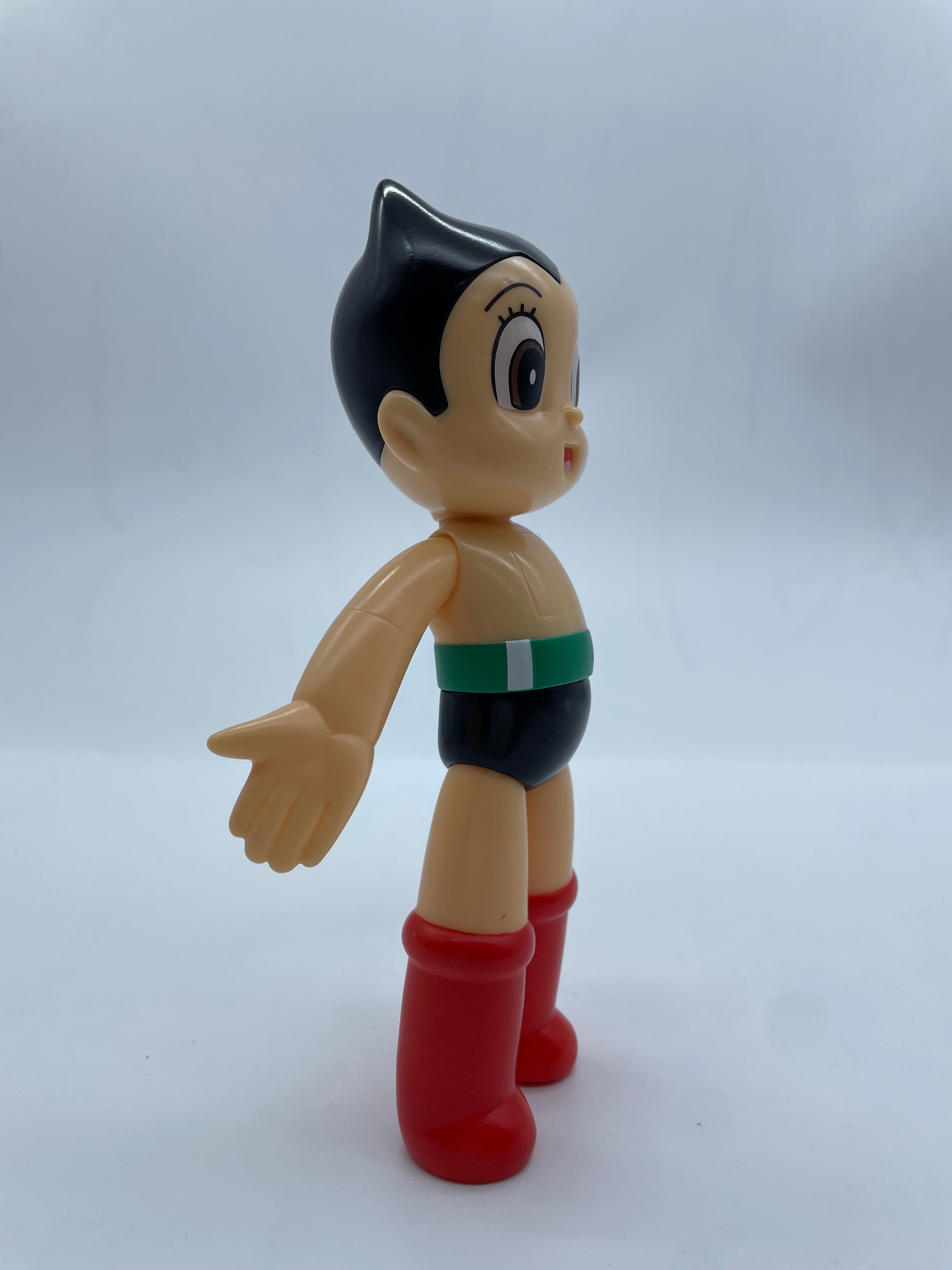 Astro Boy Figure (7.5 inches)