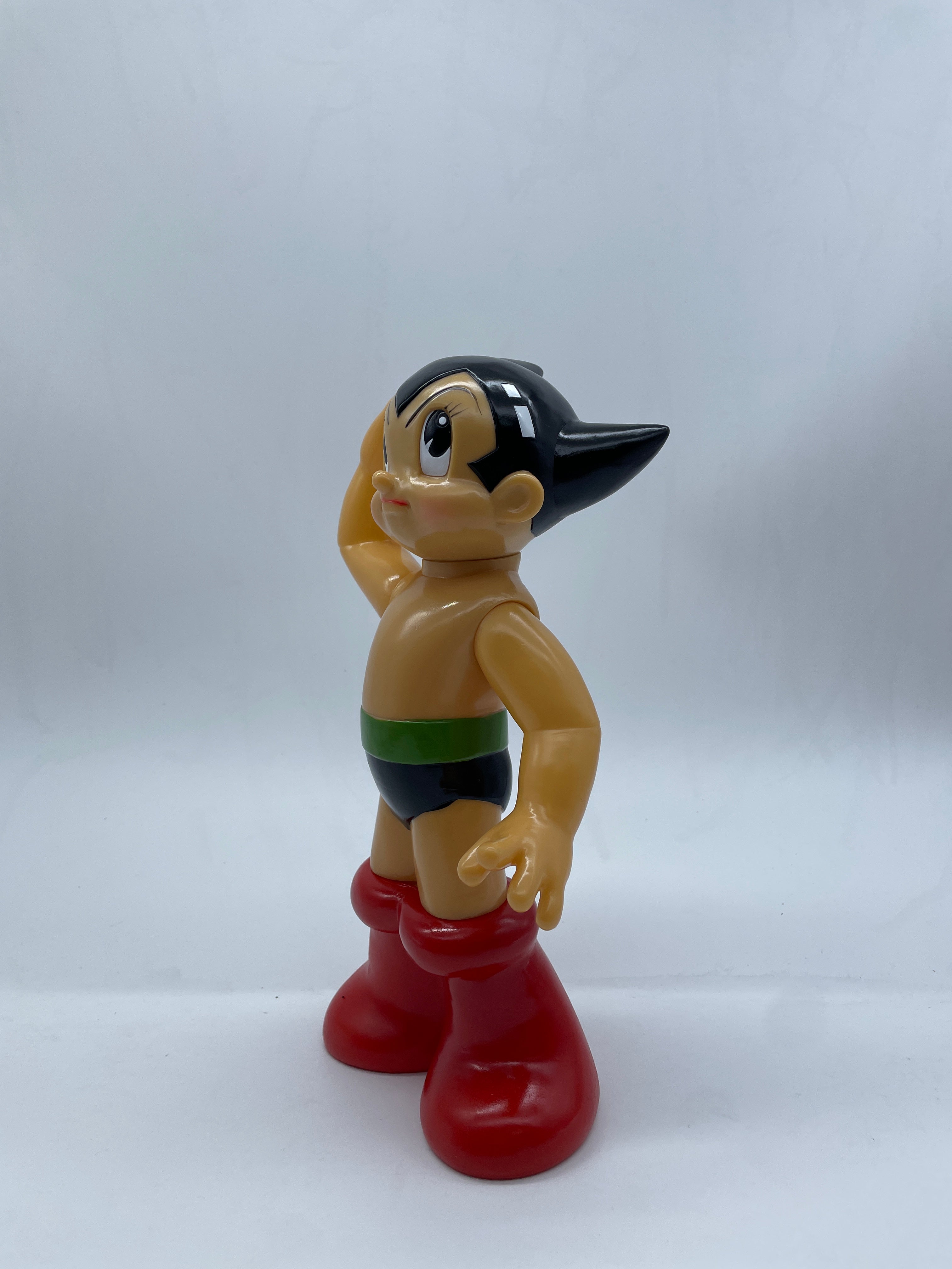 Astro Boy Figure