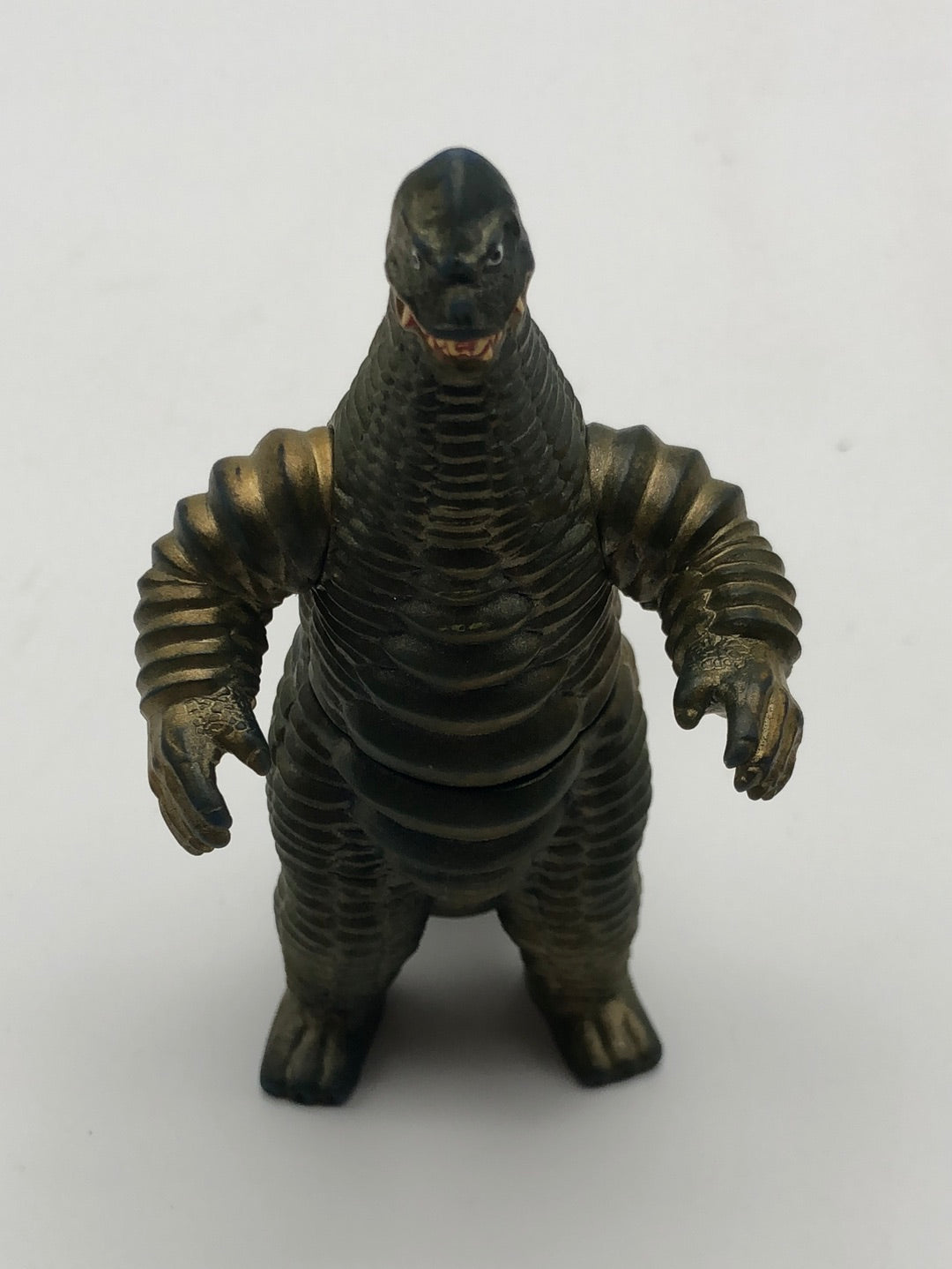 Ultraman Kaiju ultra Monster Figure Spark Doll