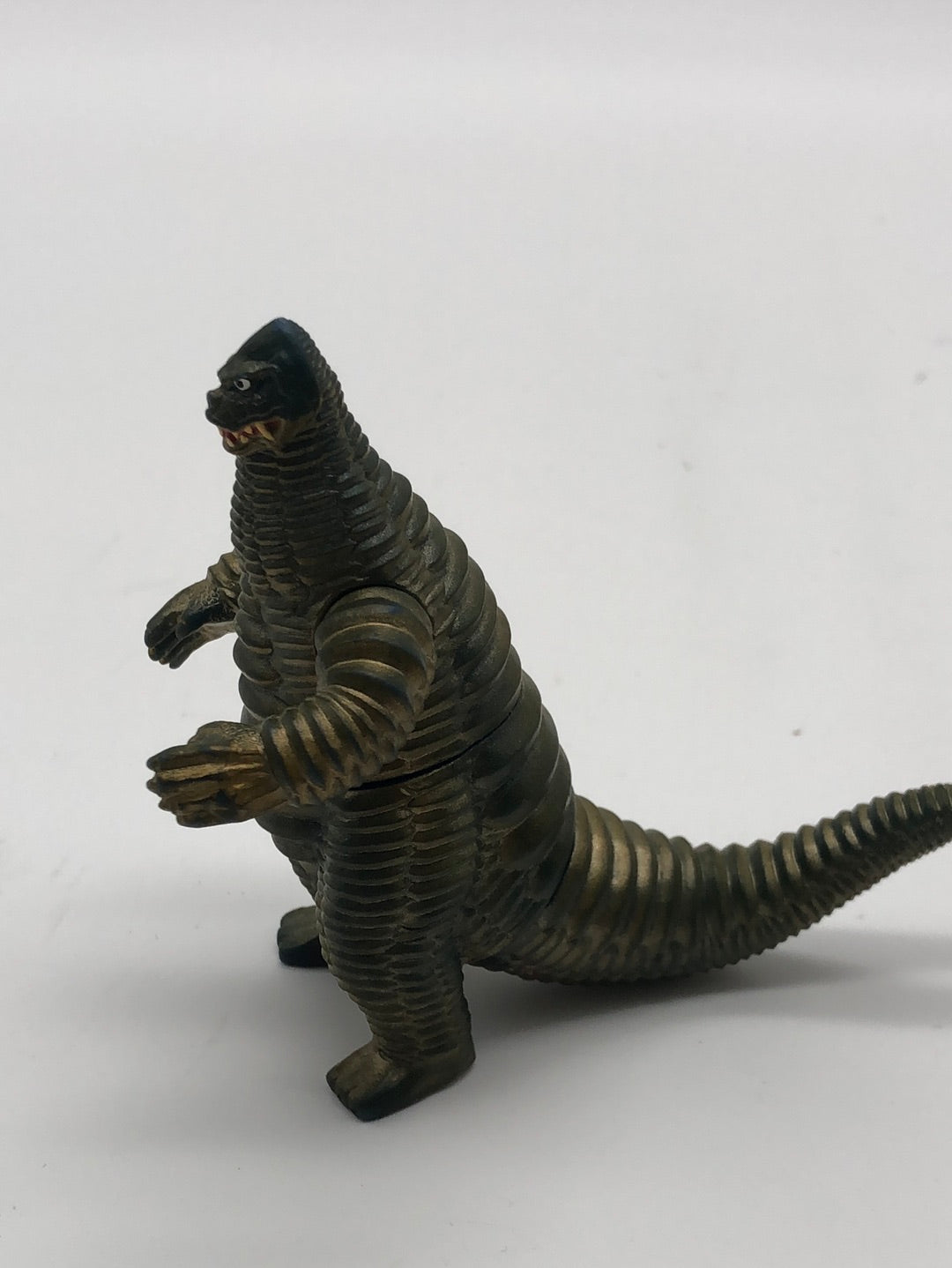 Ultraman Kaiju ultra Monster Figure Spark Doll