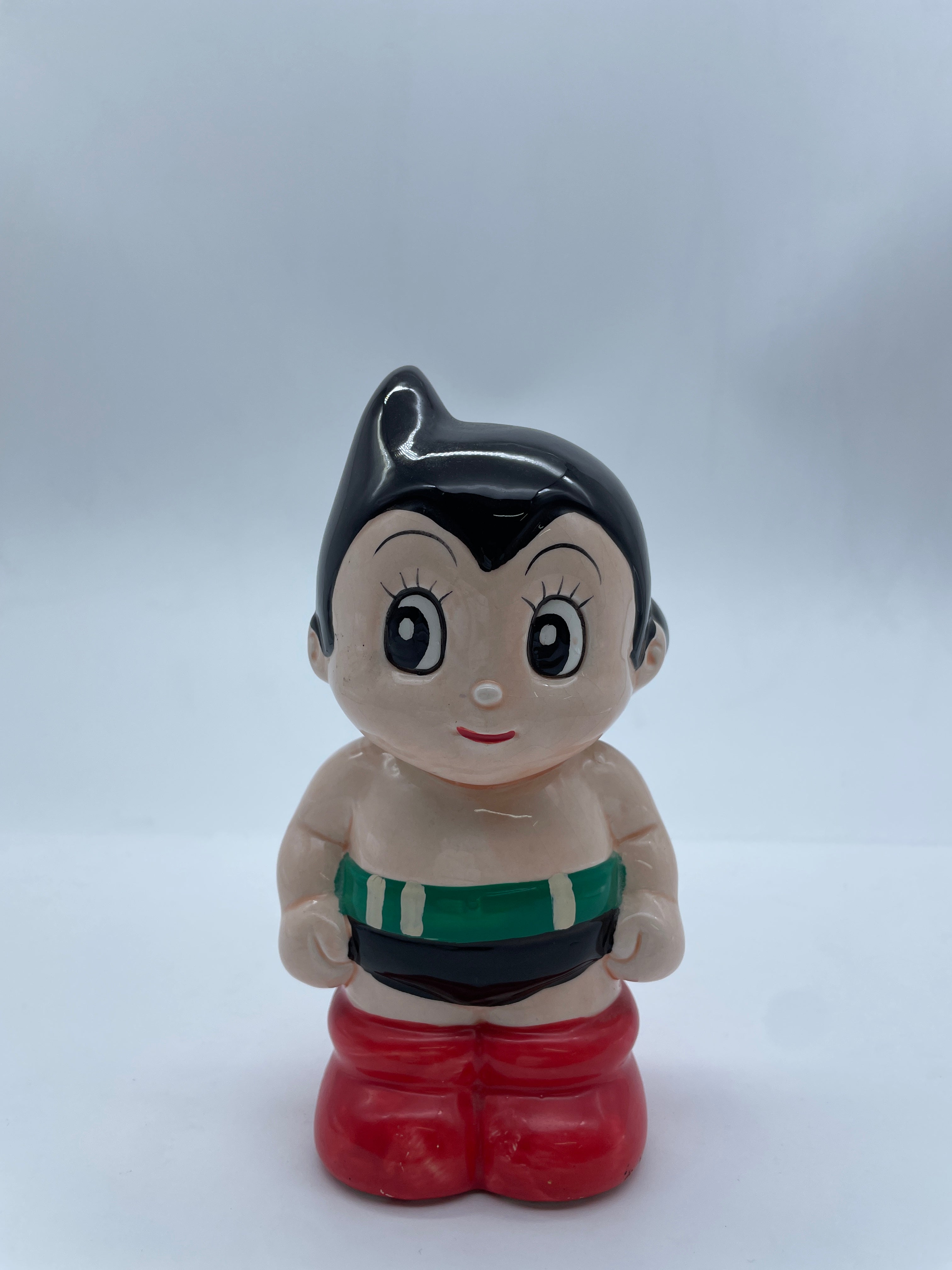 Astro Boy (6 inches)