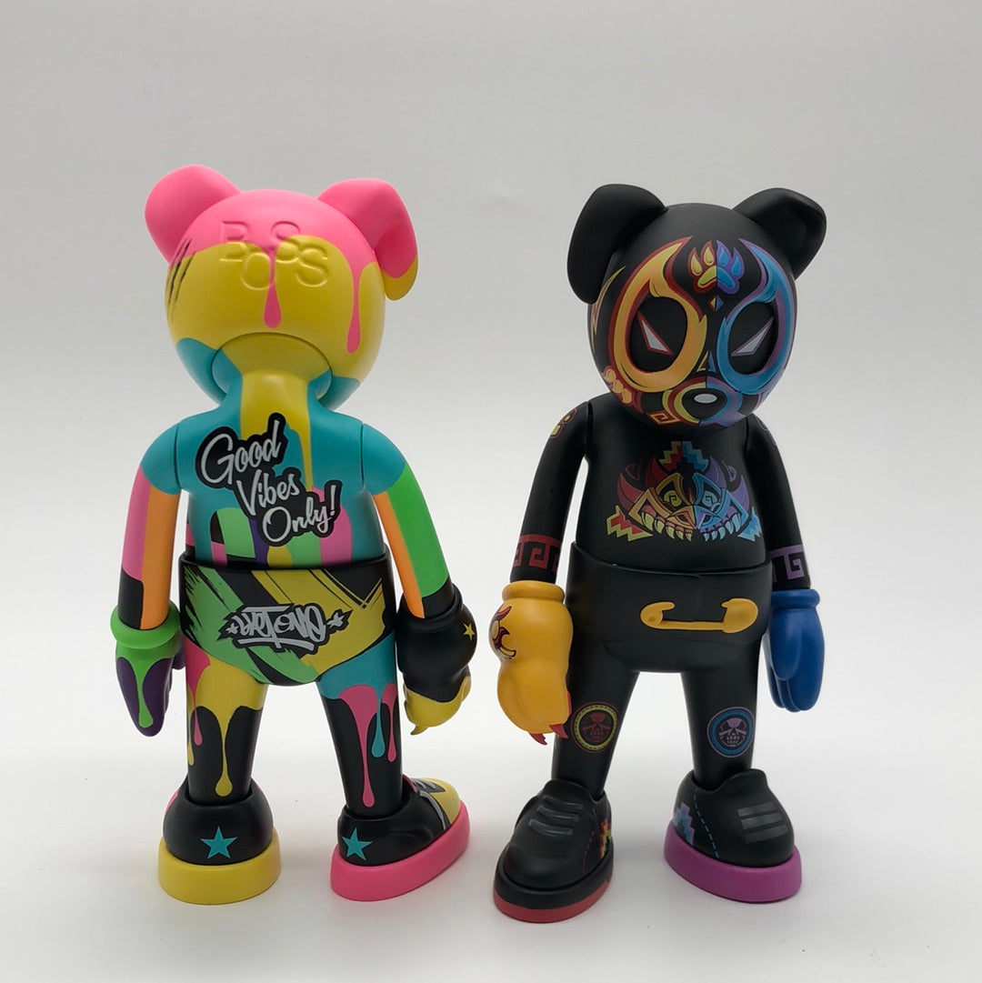 Kidrobot