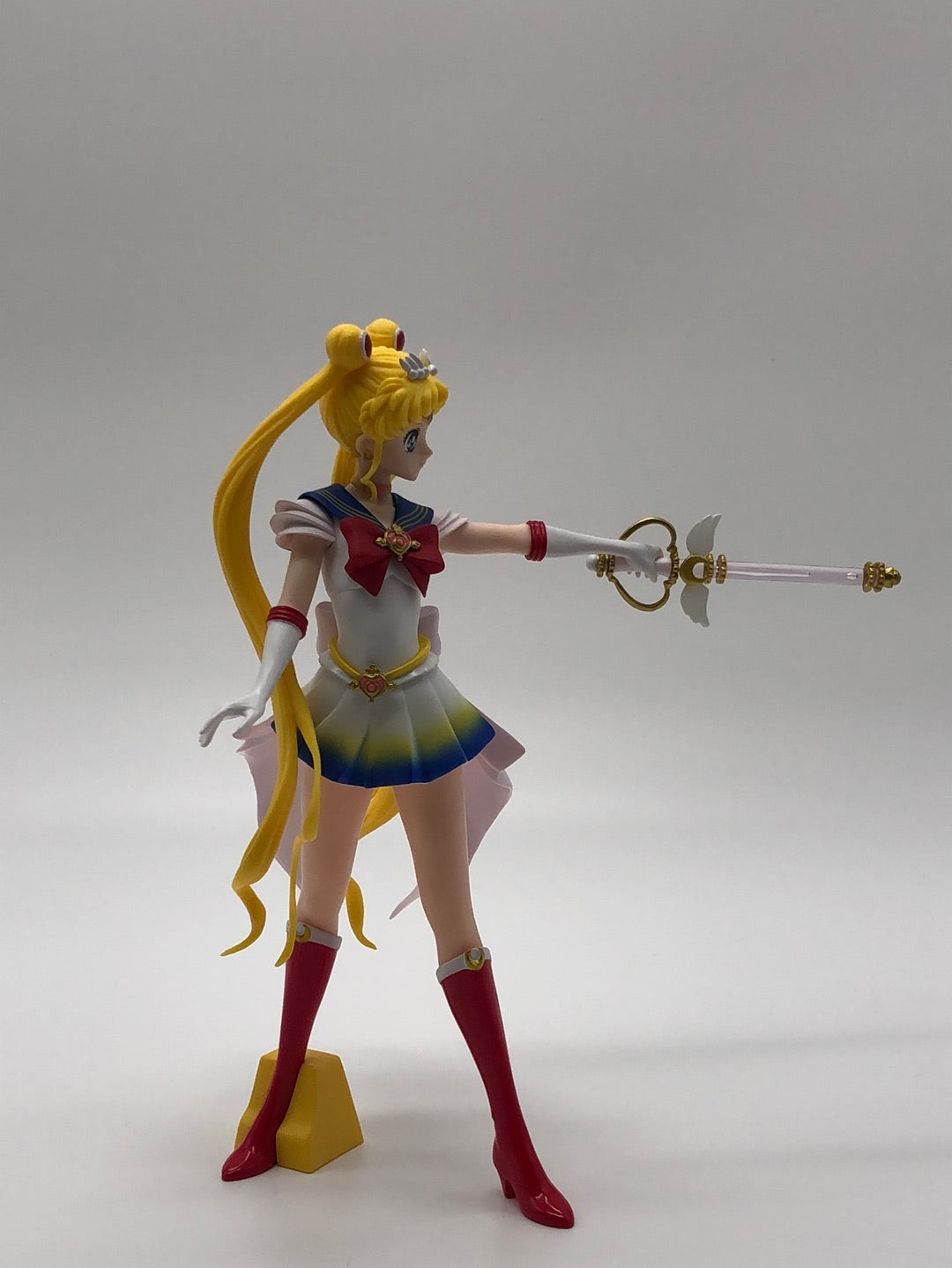 Sailor Moon