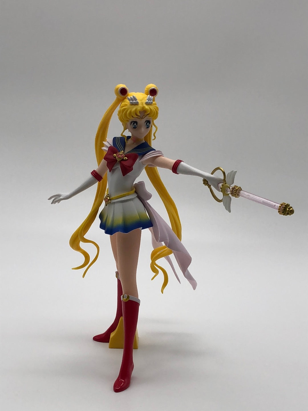 Sailor Moon