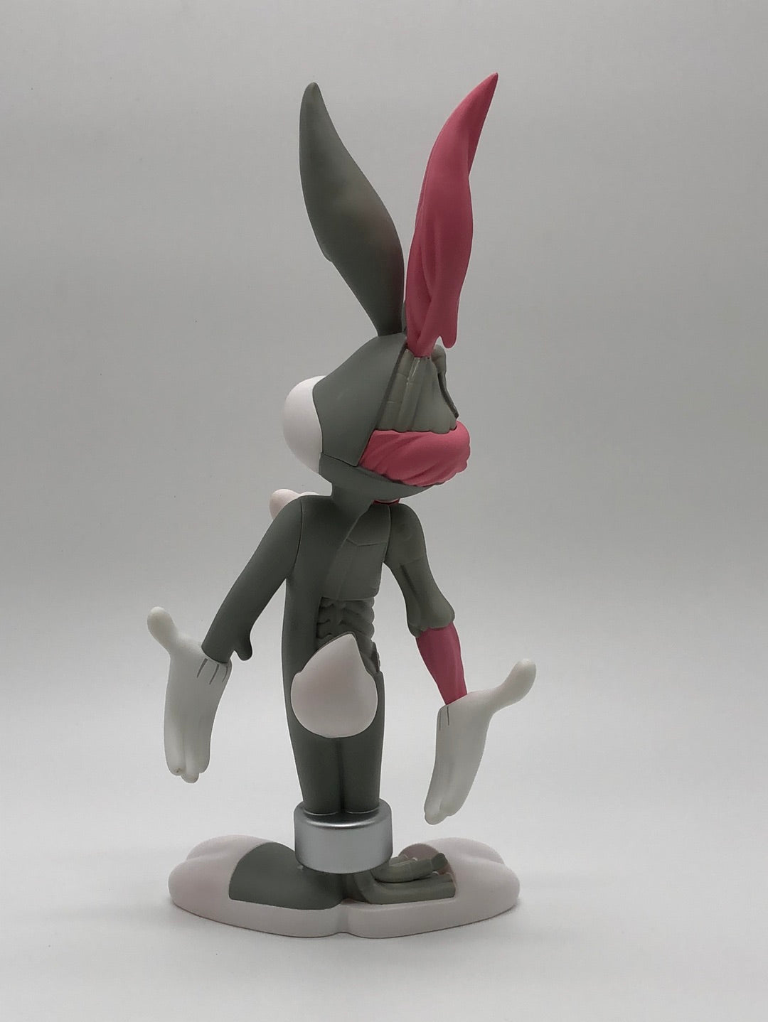 Bugs Bunny