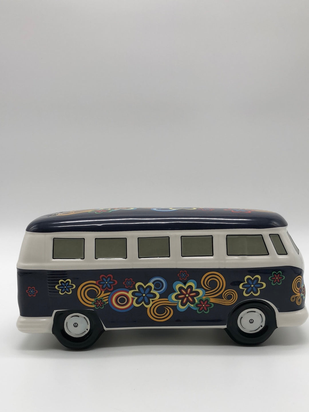 Volkswagen Bus