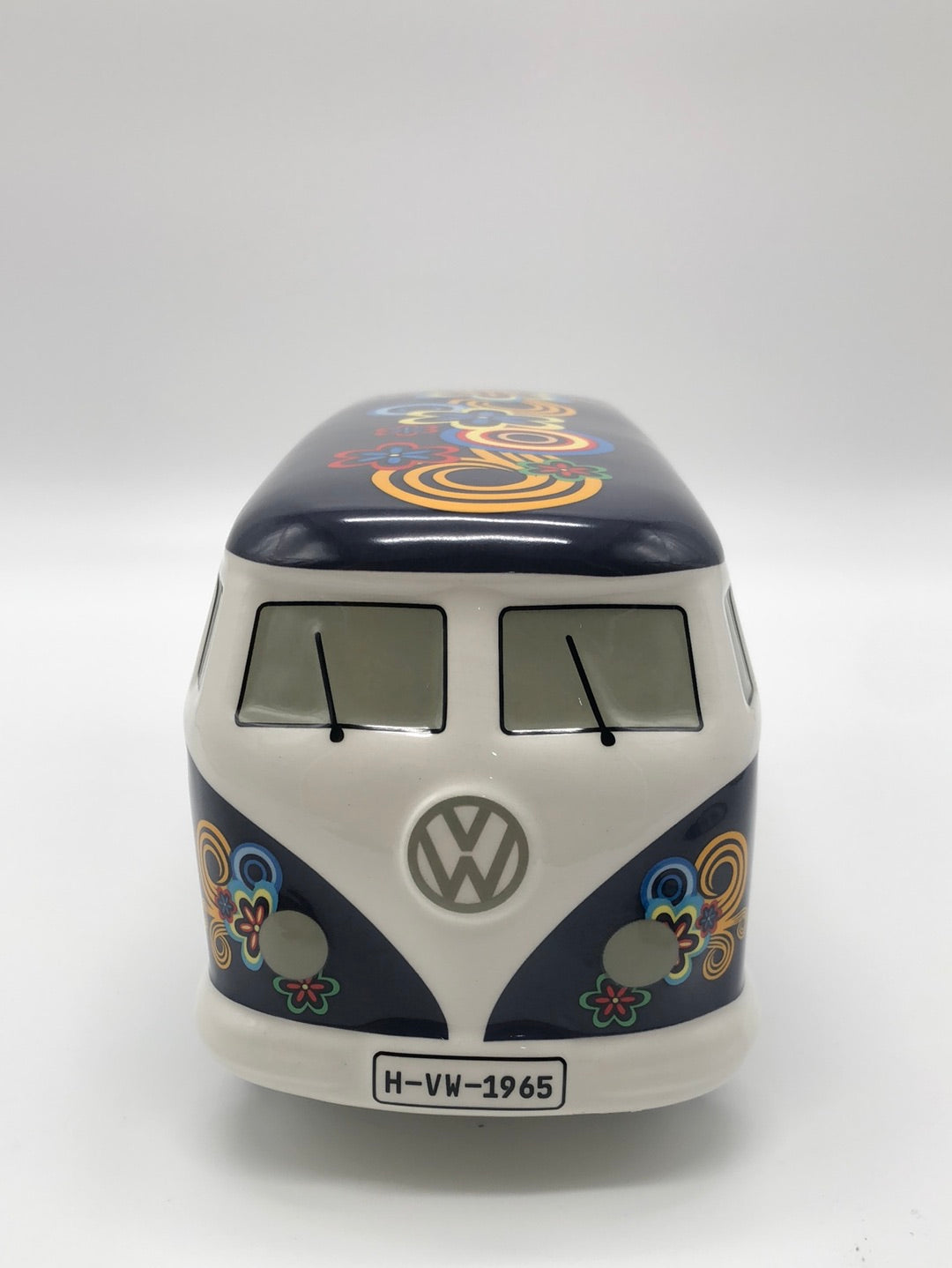 Volkswagen Bus