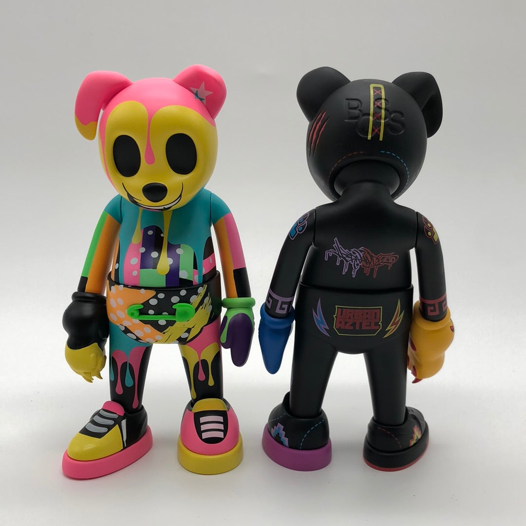 Kidrobot