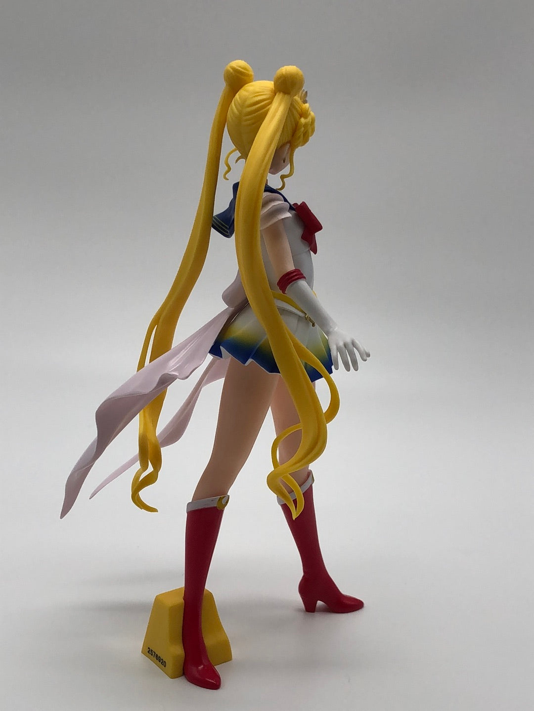 Sailor Moon