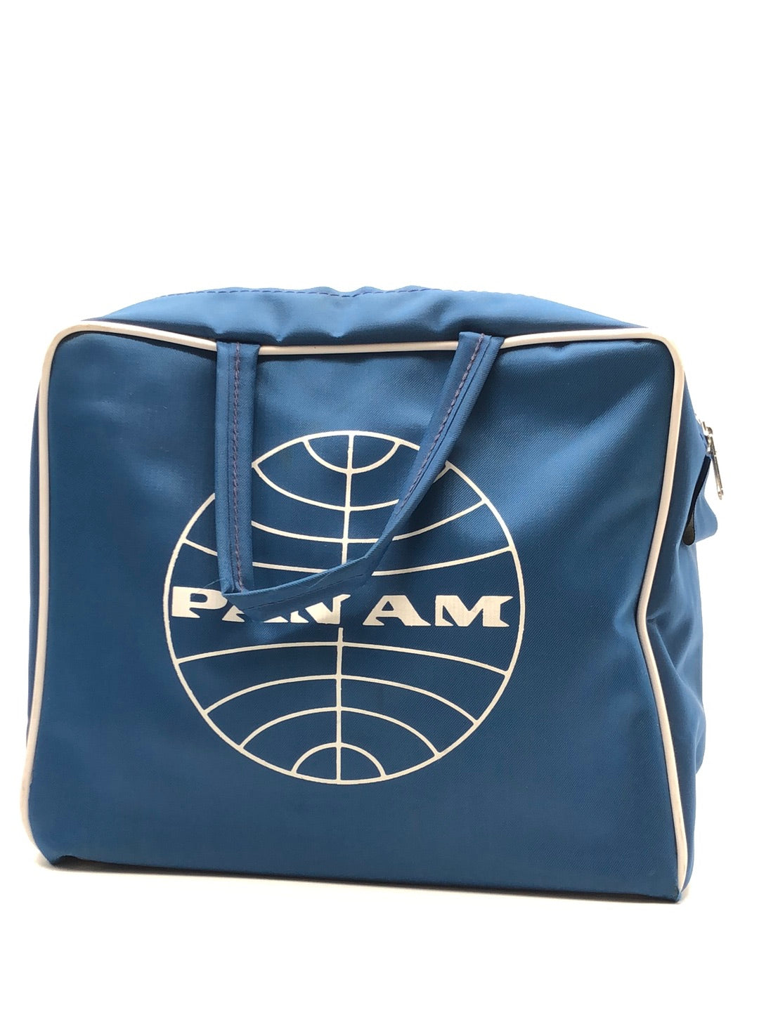 PAN AM BAG