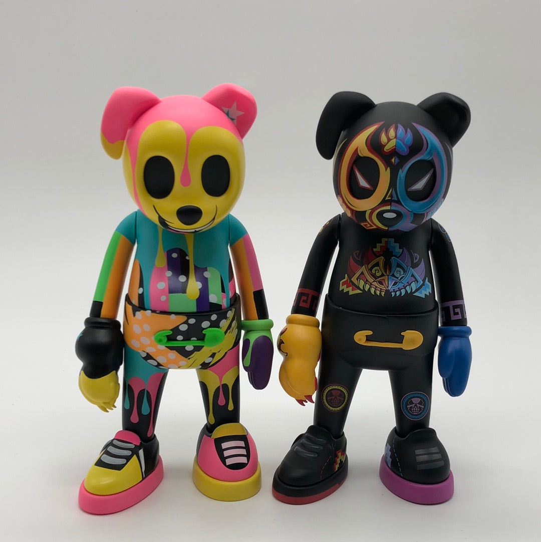 Kidrobot