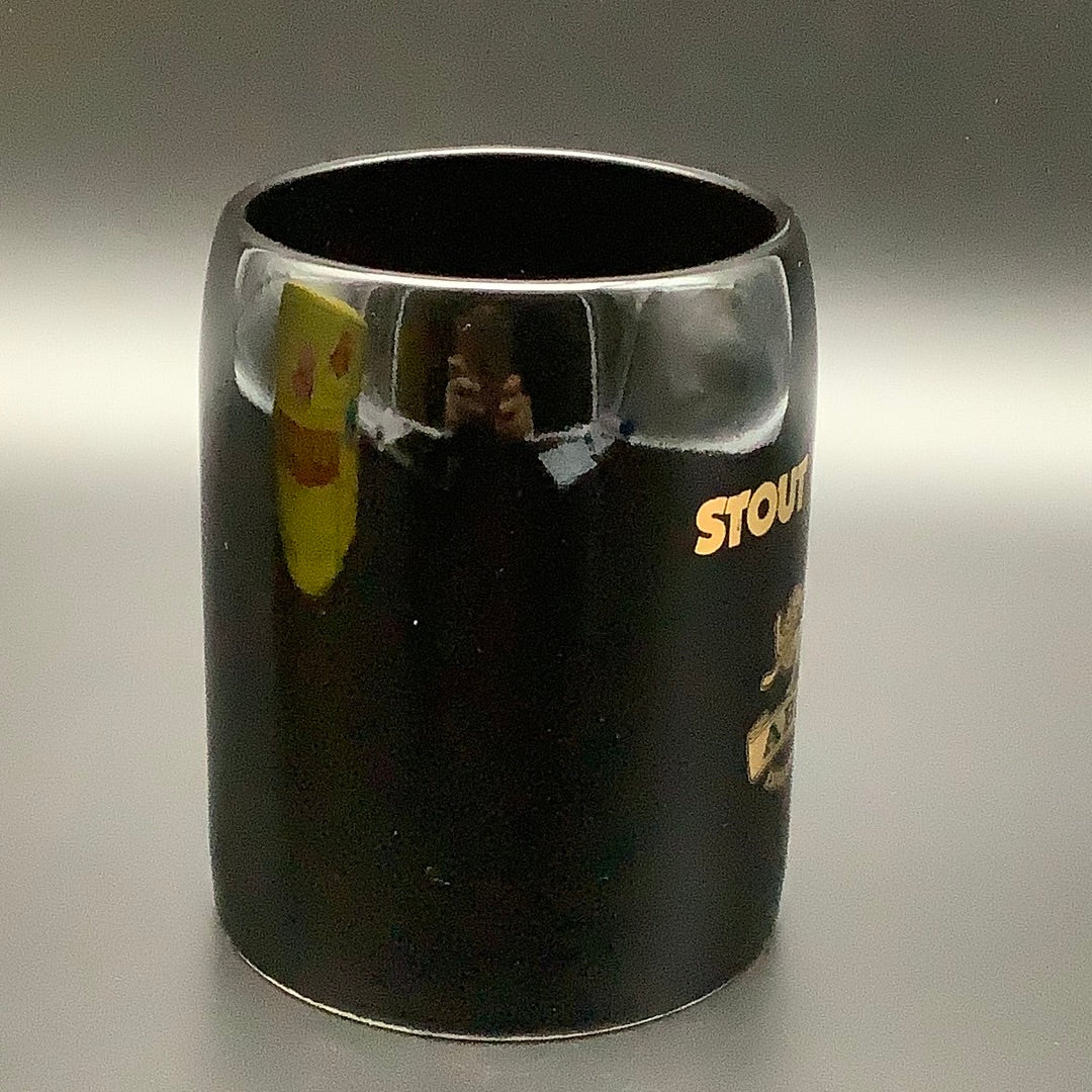 Stout Mug