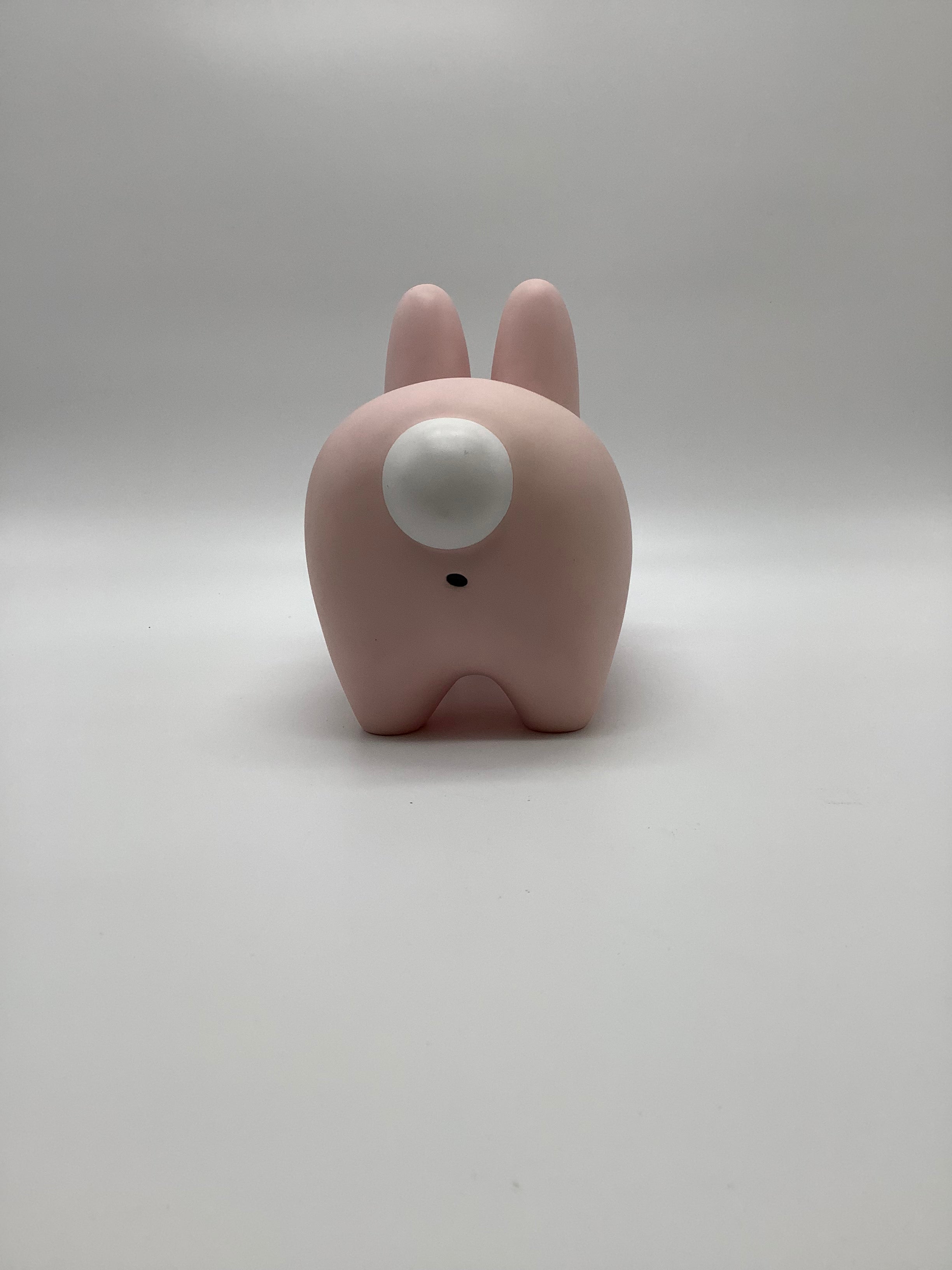 Kozik x Kidrobot