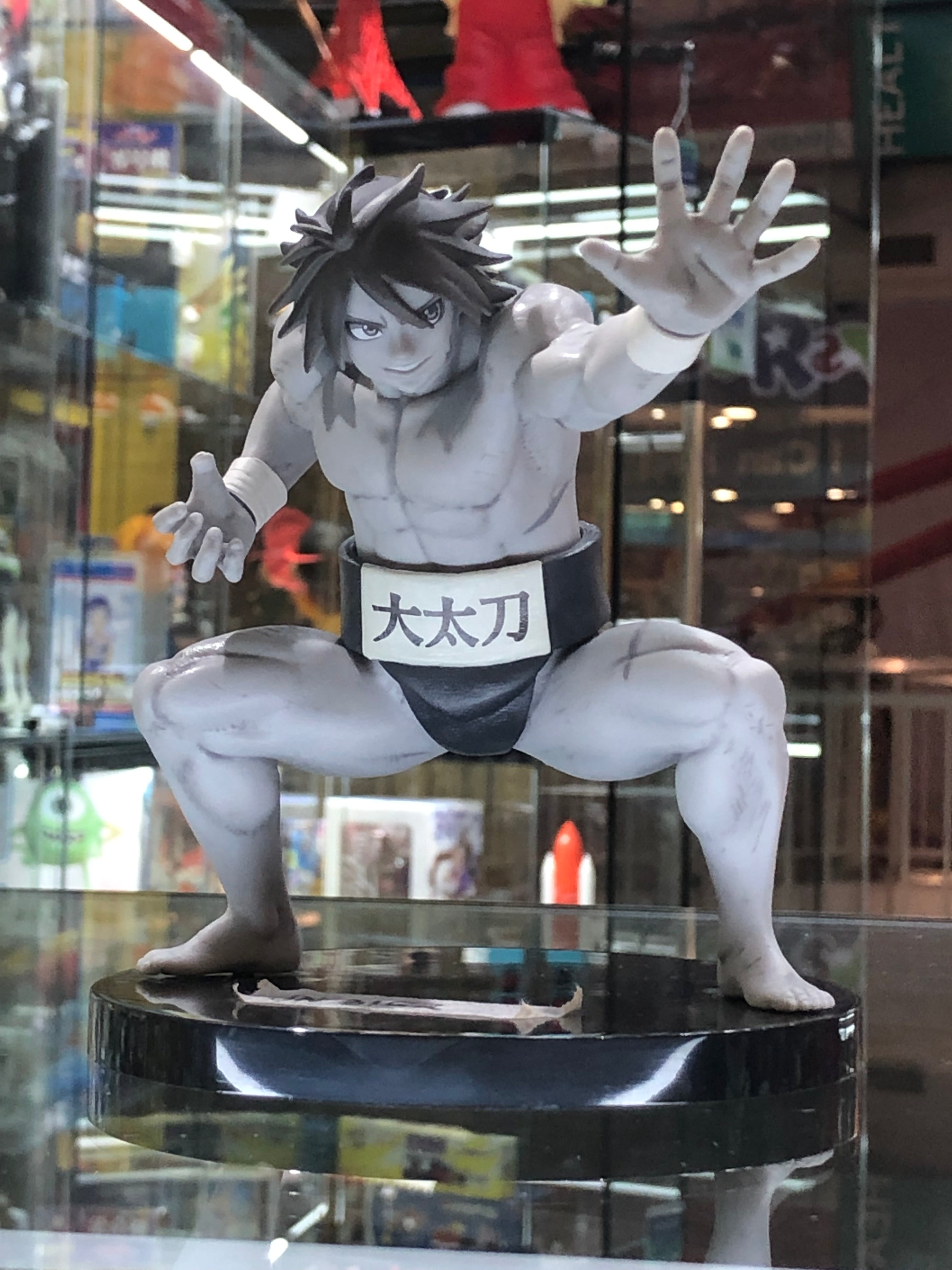 Hinomaru Suno