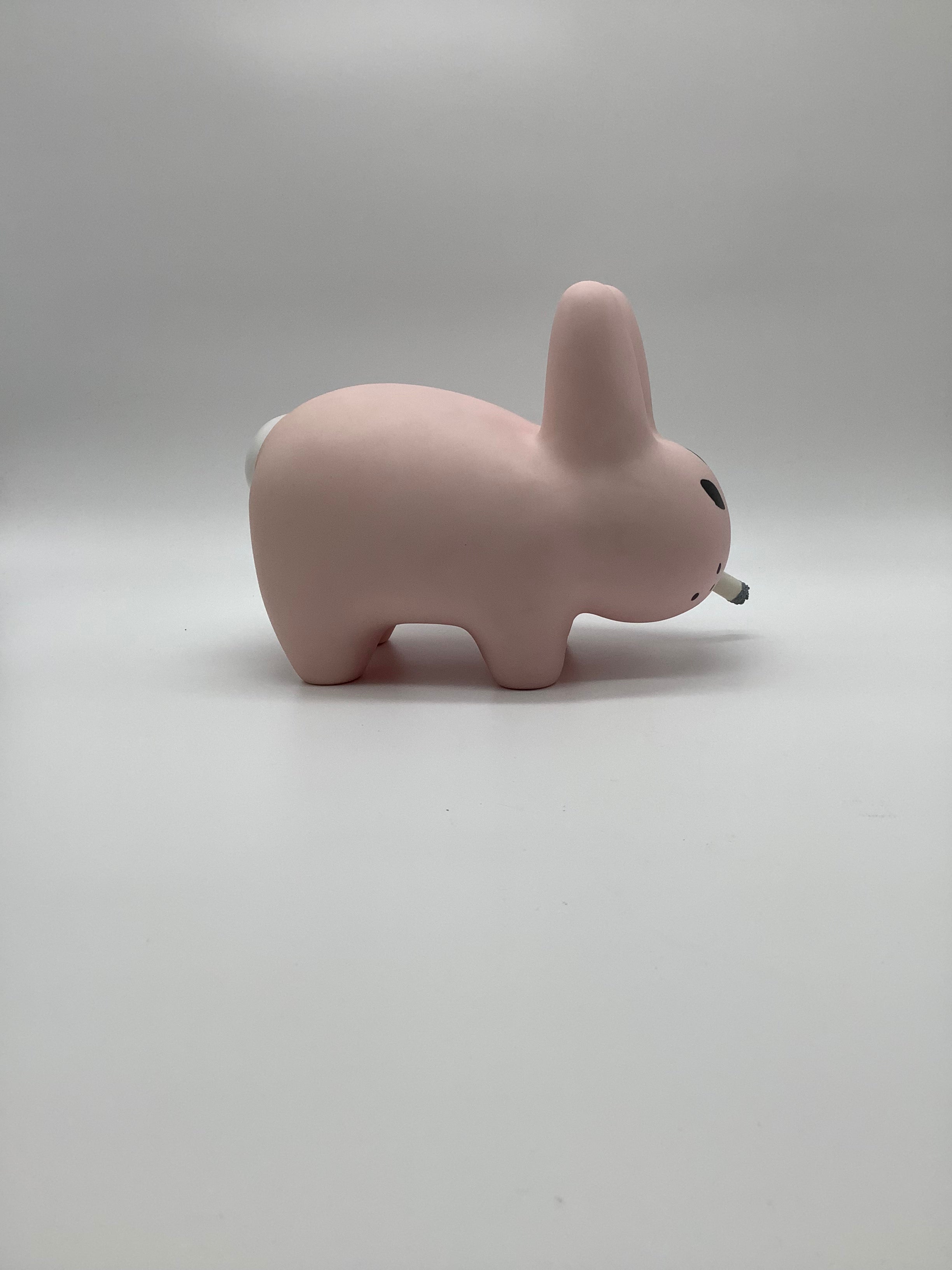 Kozik x Kidrobot