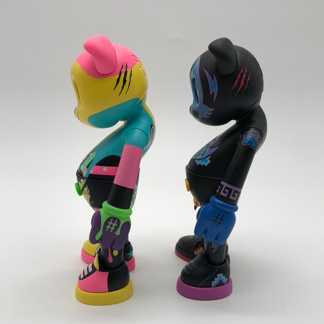 Kidrobot