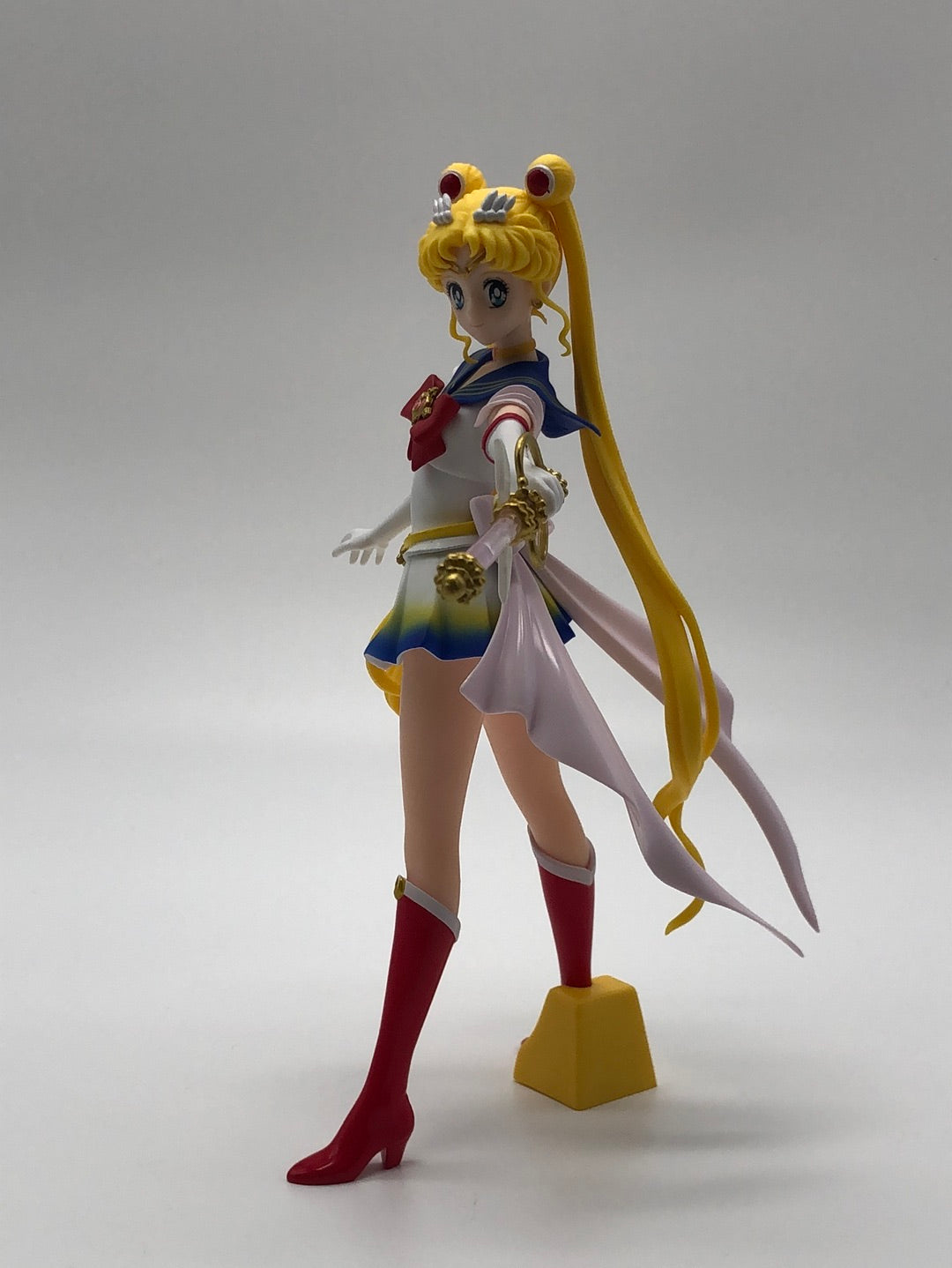 Sailor Moon