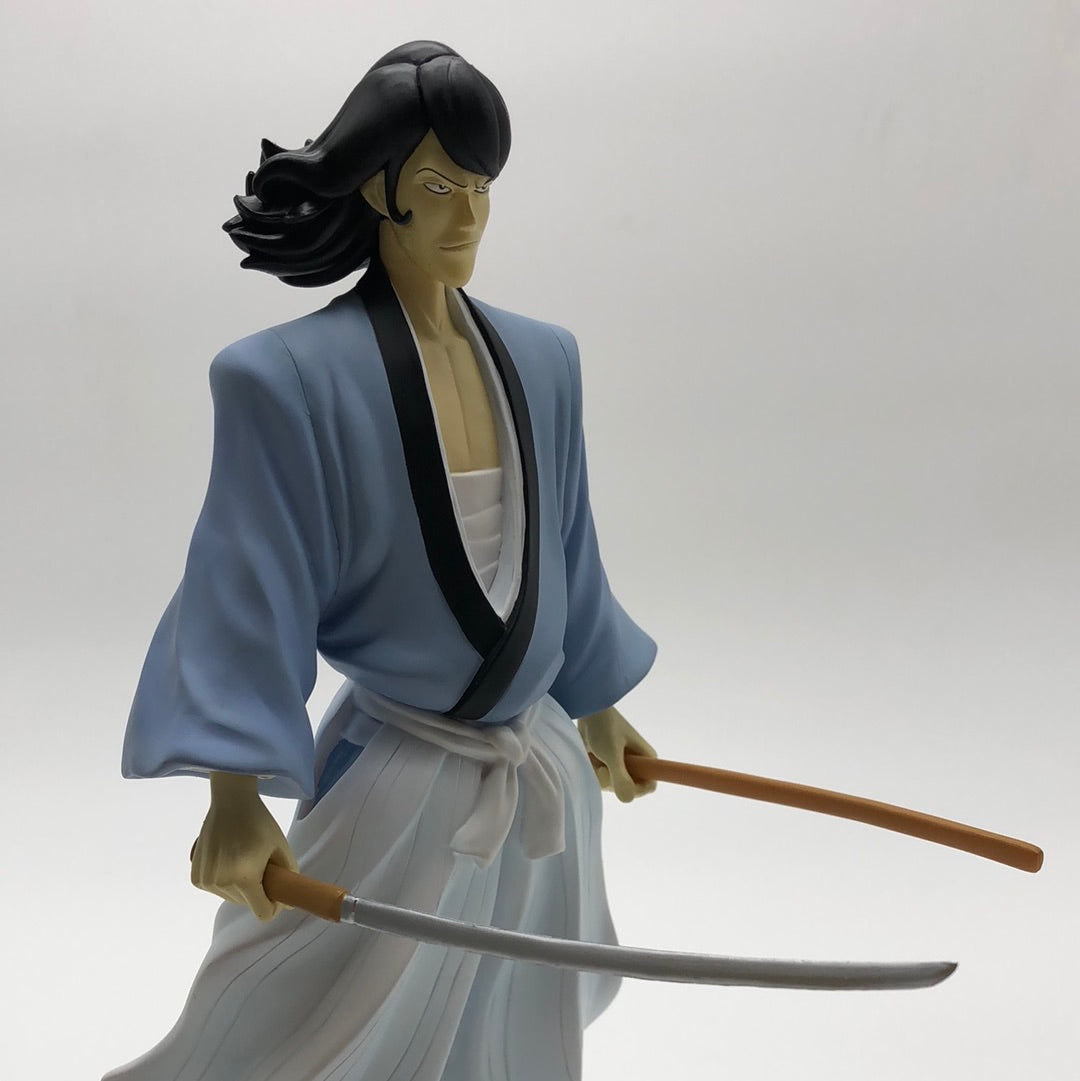 Goemon Ishikawa