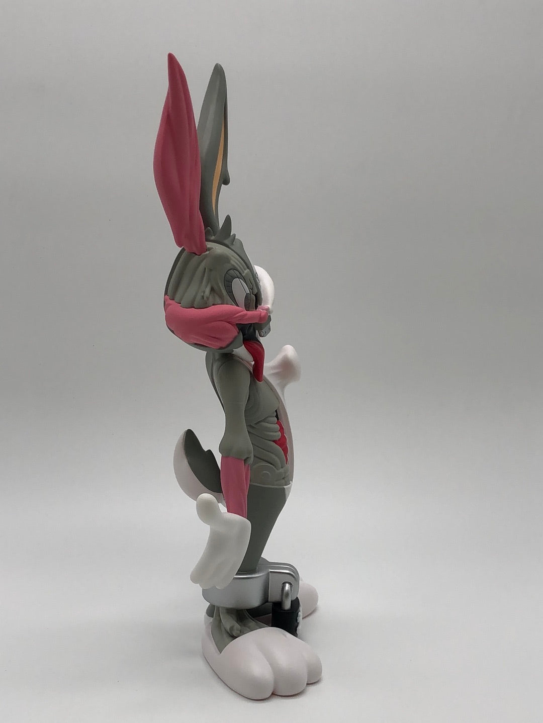 Bugs Bunny