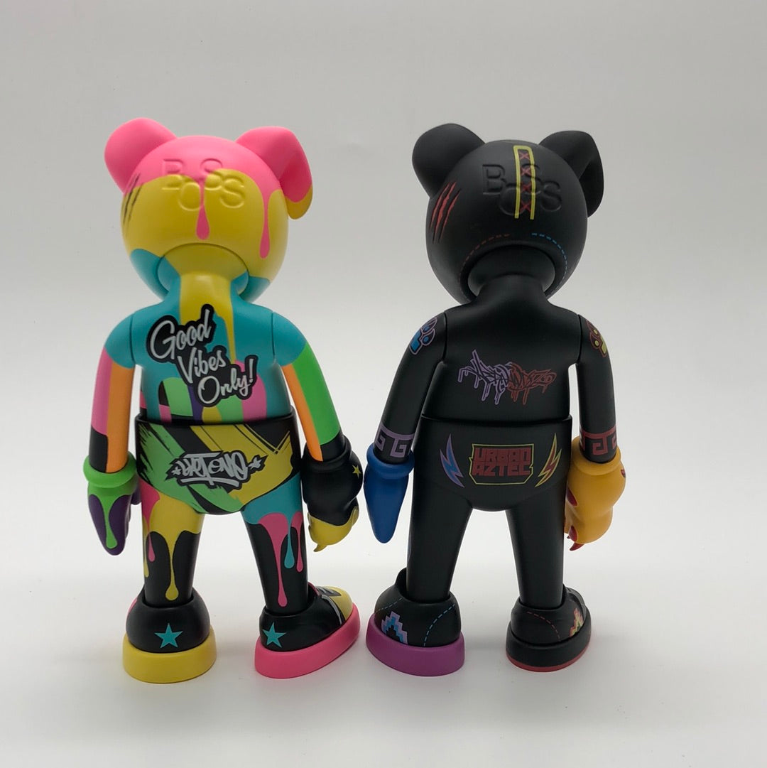 Kidrobot