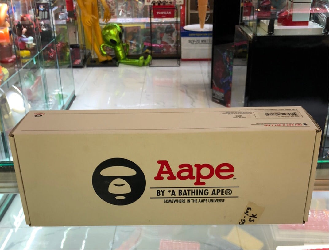 AAPE