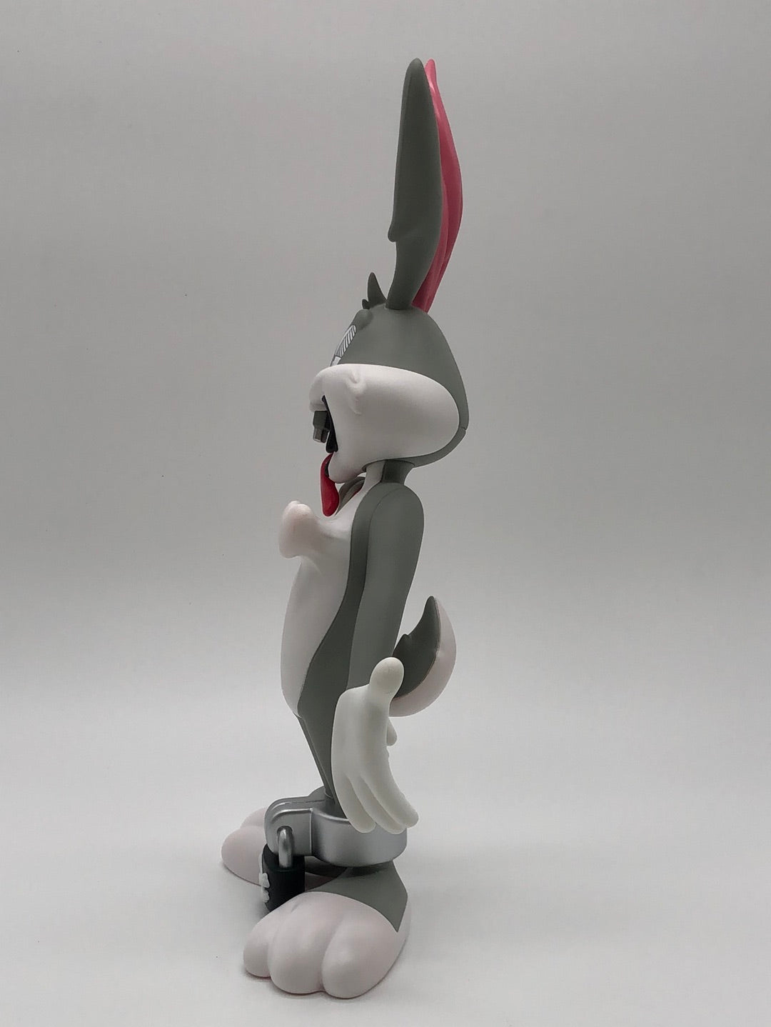 Bugs Bunny